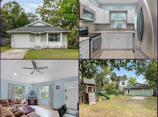 1310 Pine Ave, Sanford, FL 32771
