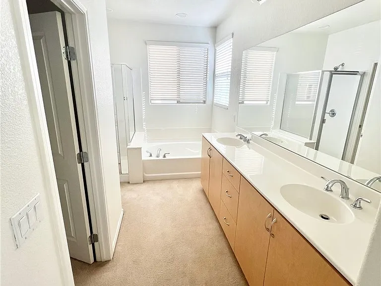 7958 Garden Stone Ct — Photo 13
