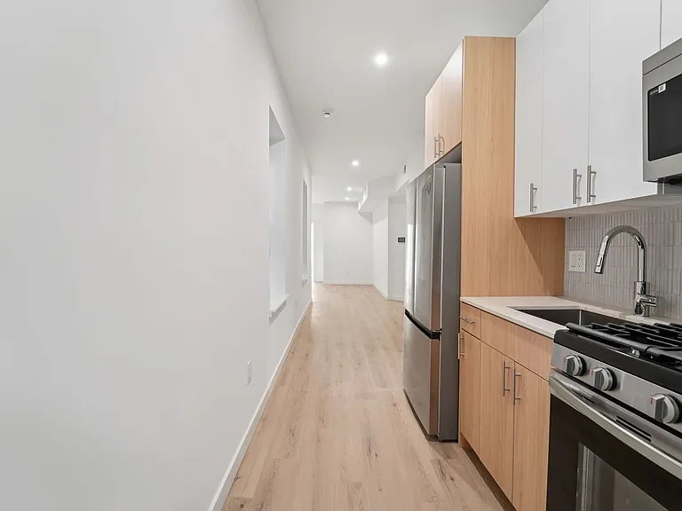 117 Bostwick Ave Holdings LLC — Photo 30