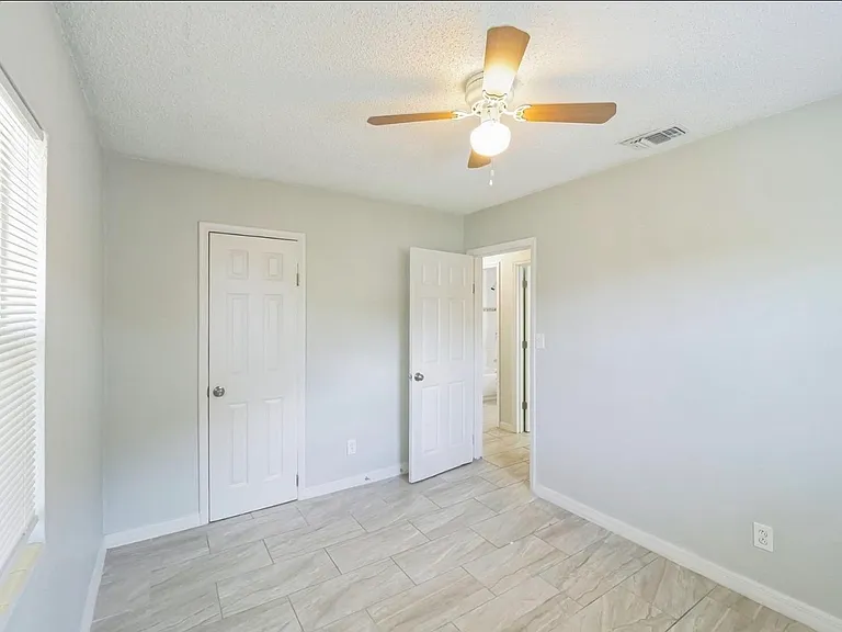 7617 Udine Ave — Photo 24