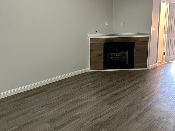 Common area