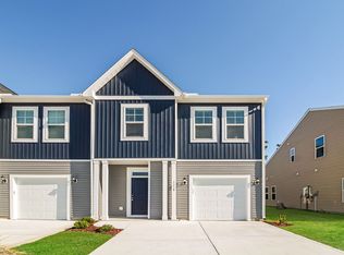 333B Parkington Ln, Ocean Isle Beach, NC 28469