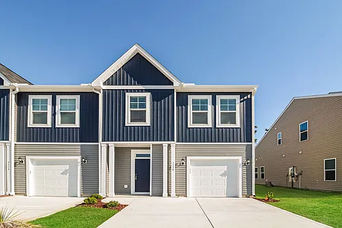 333B Parkington Ln Photo 1