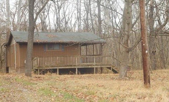 1st image of 284 McDonalds Beach Ln