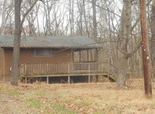 284 McDonalds Beach Ln, Keyser, WV 26726