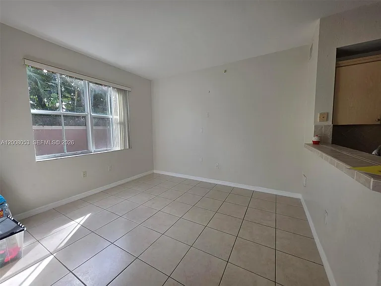 8874 W Flagler St #101 — Photo 7