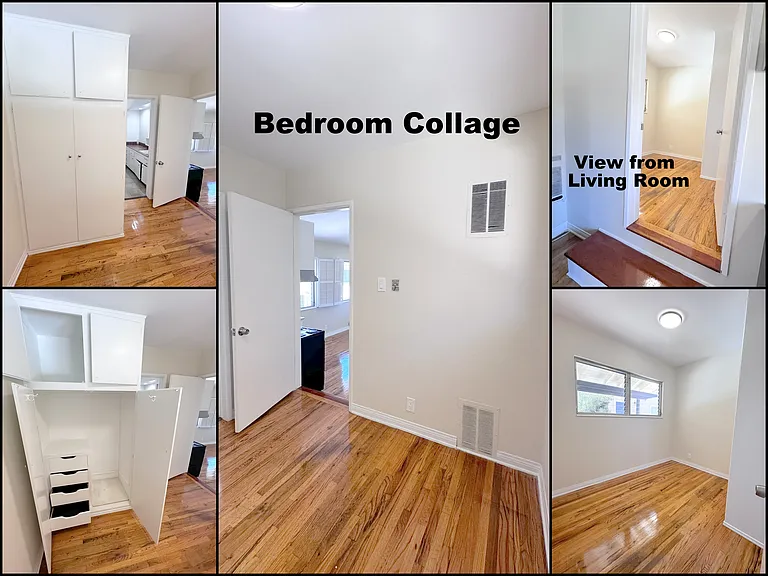267 Palos Verdes Dr W #4 — Photo 16