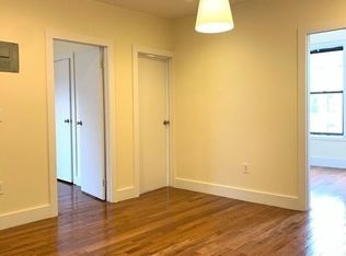 593 Park Pl #21, Brooklyn, NY 11238