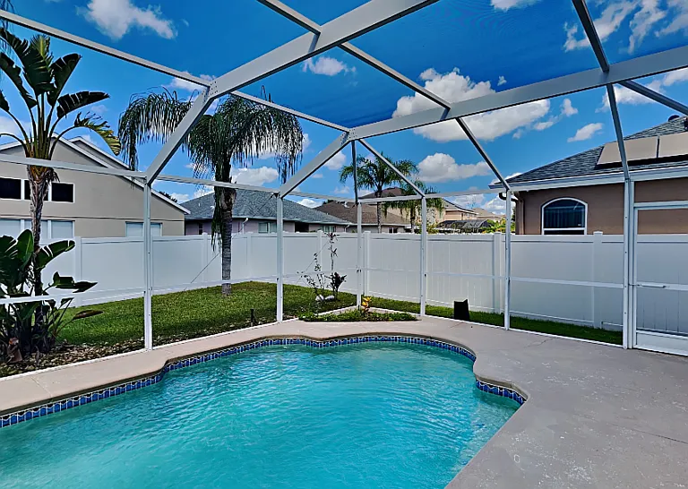 1735 White Heron Bay Cir — Photo 25