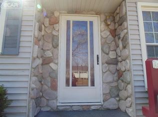 3722 Beechwood Ave, Flint, MI 48506