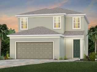 12240 SW Myrtle Oak Dr, Port Saint Lucie, FL 34987