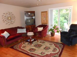 1454 Farm Dr, Ferndale, WA 98248