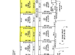 Rolling Way, Smiths Grove, KY 42171
