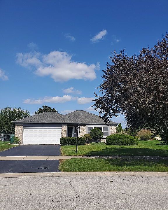 1st image of 19913 S Mallory Dr