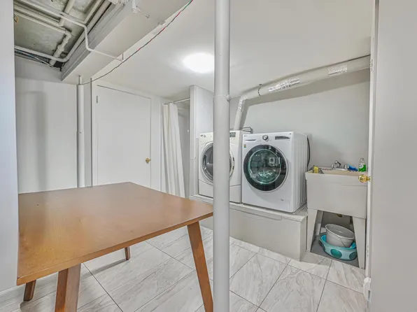 72-15 Juniper Valley Road image 13 of 16