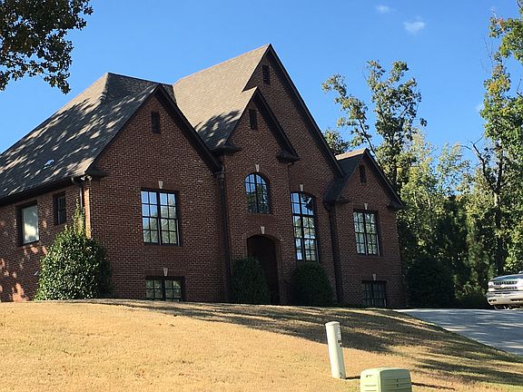 3rd image of 8168 Carrington Dr