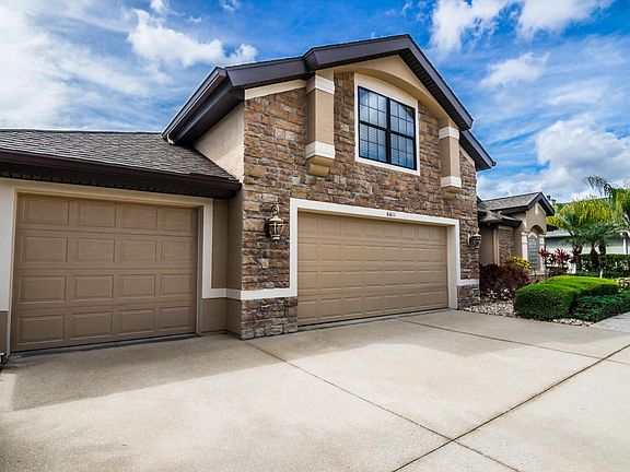 2nd image of 6611 Merryvale Ln