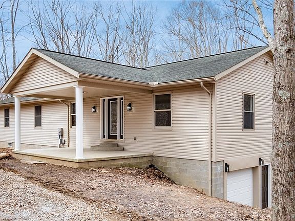 2nd image of 7195 Township Road 309 SE