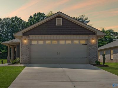 15307 Lapwig Cv, Athens, AL, 35611
