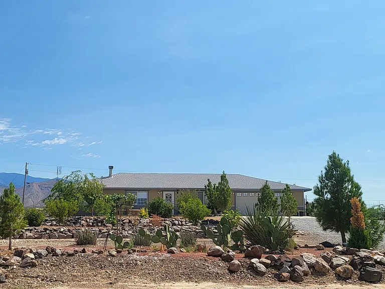 831 David Adam Rd — Photo 1