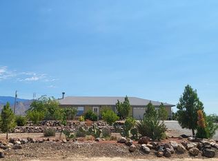 831 David Adam, Pahrump, NV 89048