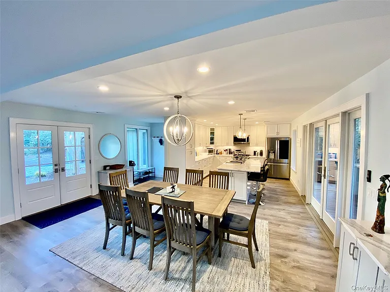 1265 Brigantine Dr — Photo 9