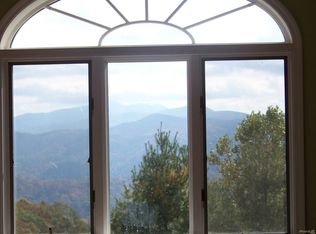 2813 Georges Gap Rd, Vilas, NC 28692