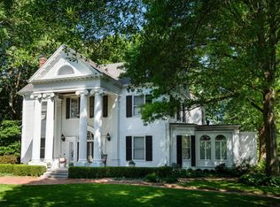 5903 Jenness Ct, Northfield, KY 40222