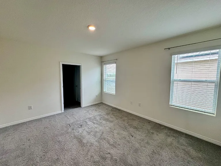 30777 Penny Surf Loop — Photo 10