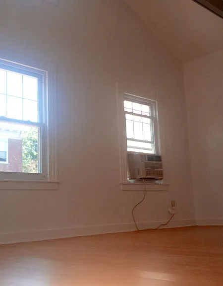 8. NE view open-plan living area