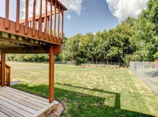 484 Meadow Ln, Somerset, WI 54025