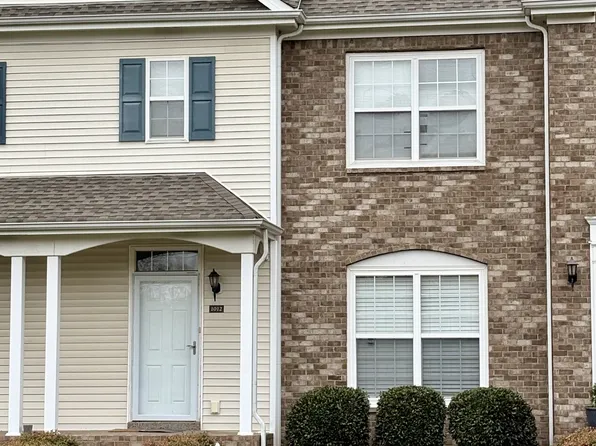 1012 McKenna Dr, Thompsons Station, TN 37179