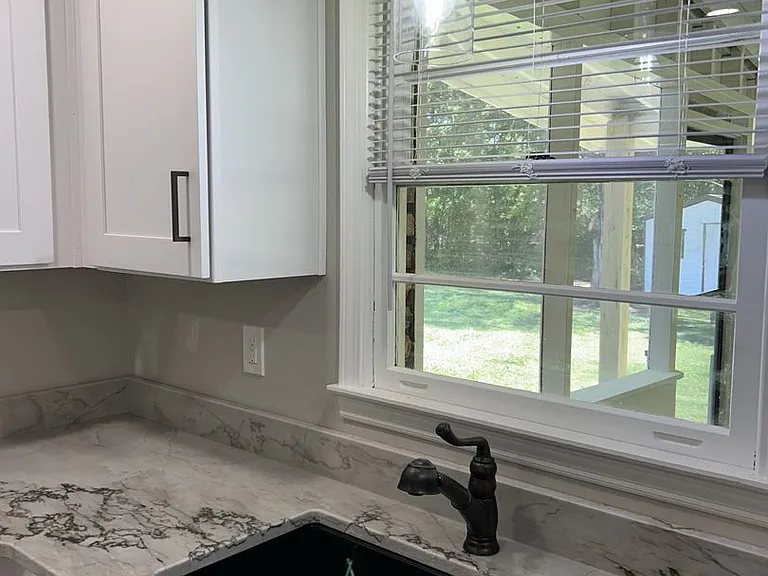 720 Jewel Pl SW — Photo 8