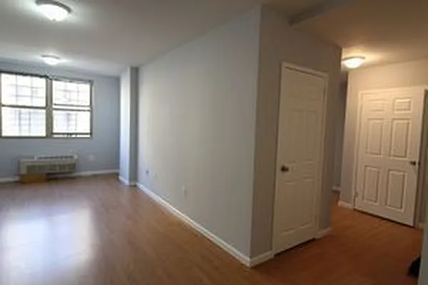 Rented by Voro, LLC | media 1