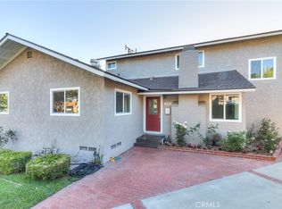 235 Poinsettia Ave, Monrovia, CA 91016