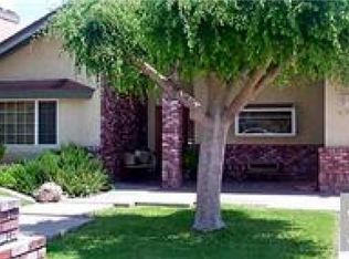 756 S Peggy St, Tulare, CA 93274