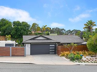 142 Beechtree Dr, Encinitas, CA 92024