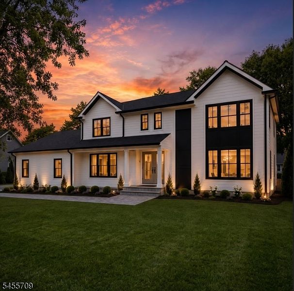 1st image of 2 Byron Ct