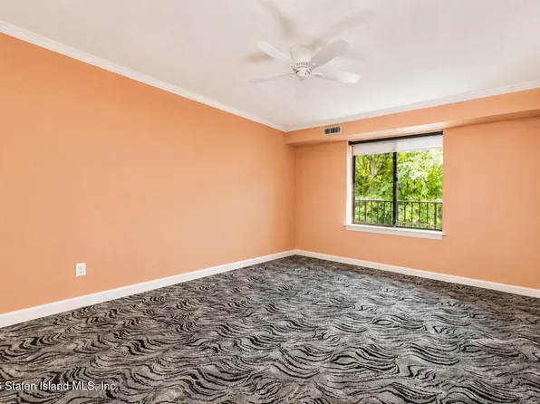 3461 Amboy Rd APT 2B, Staten Island, NY 10306