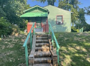 2927 Highland Ave, Vicksburg, MS 39180