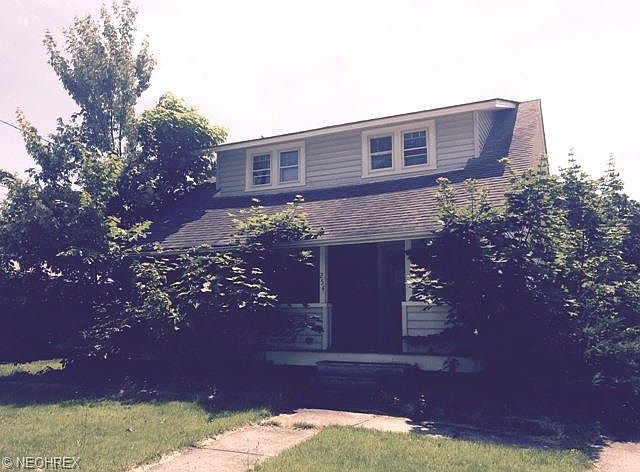 1st image of 254 Vine St