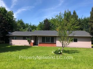 16220 Bell St, Sandy, OR 97055