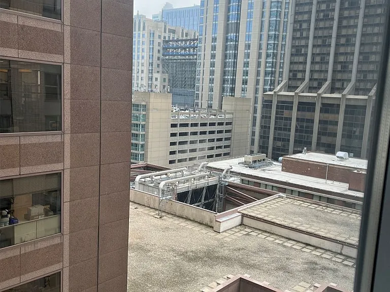 777 N Michigan Ave #1504 — Photo 15