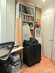 Rented by Miron Properties