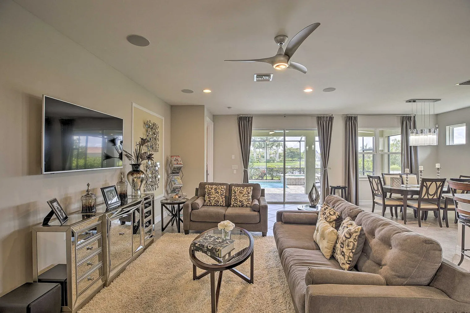 3 bed, 2.0 bath, 2023 sqft, $10,612 — Photo 2