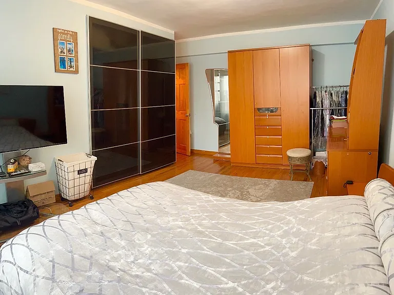2727 Ocean Pkwy #C10 — Photo 2