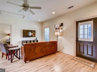 918 Ives Ln SE, Atlanta, GA 30316