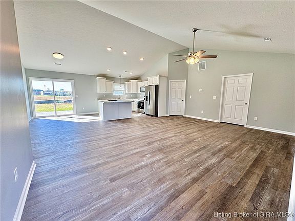 5th image of 1231 Woodland Avenue