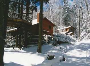 429 Taylor Rd, Boone, NC 28607