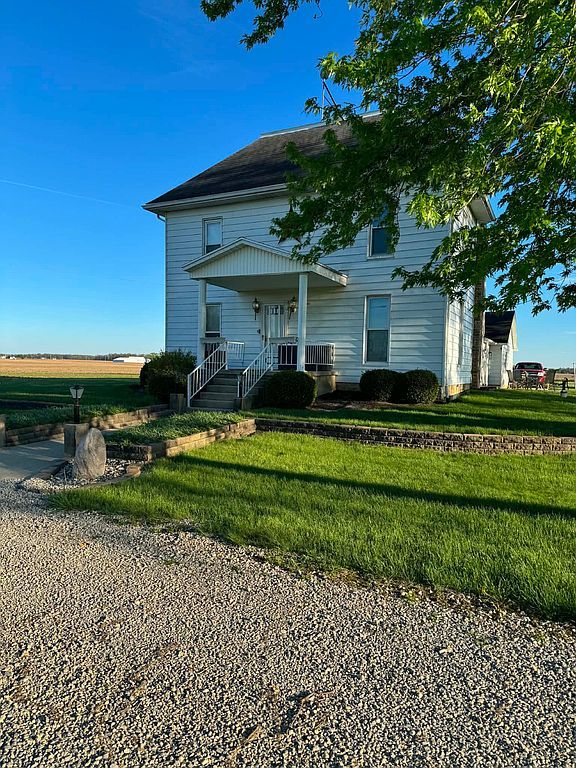 12714 Burr Oak Rd - Property Image